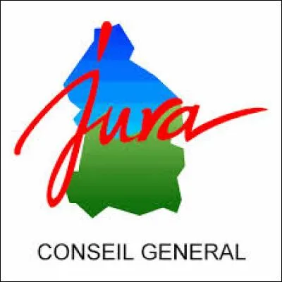 Quelle ville n'est pas dans le département indiqué sur la photo ?