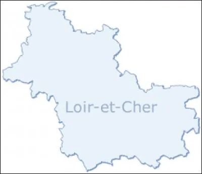 Quelle ville n'est pas dans le département indiqué sur la photo ?