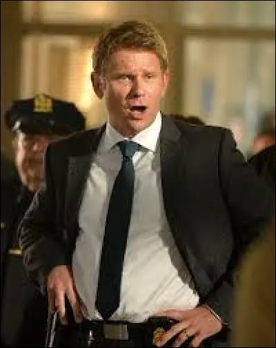 Comment Clayton est-il mort ?