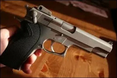 Comment le père d'Alex est-il réellement mort ?