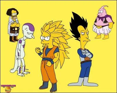 Reconnaissez-vous ce manga ?