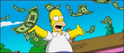 Quelle est la monnaie aux Etats-Unis ?