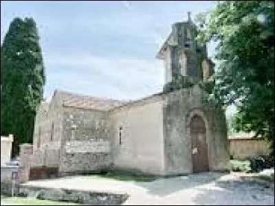 Village midi-pyrénéen de 82 habitants, dans l'arrondissement d'Auch, Tirent-Pontéjac se situe dans le département ...