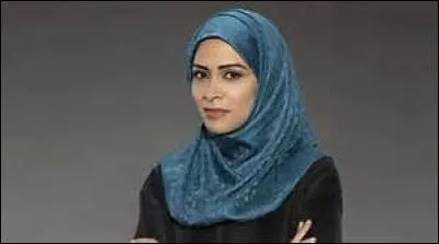 Quelle est la jumelle qui aimait Simon ?