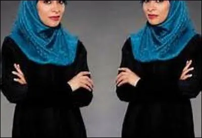 Quel est le secret de Nimah ?