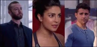 Avec combien de personnes Alex a-t-elle couché ?