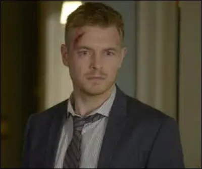 Quels sont les personnages qui se suicident ?