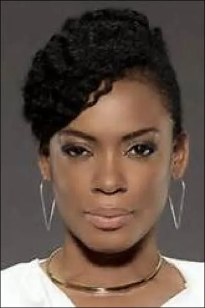 Qui remplace Miranda et dirigera Quantico ?