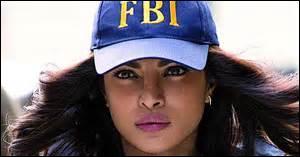 Quiz Series policieres