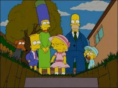 Qui écrasa Boule de Neige I ?