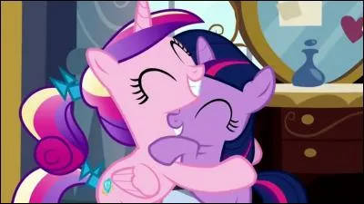 Comment s'appelle l'ancienne baby-sitter de Twilight ?