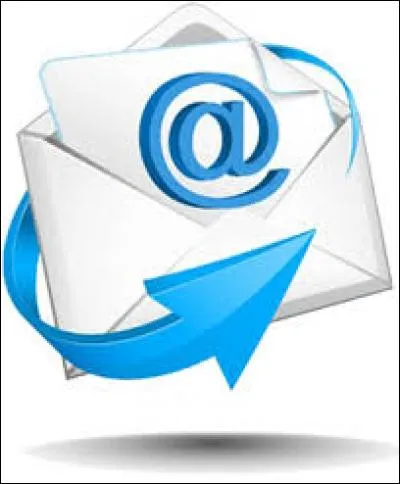 Si vous souhaitez vous confier à l'association par e-mail, vous aurez une réponse avant...