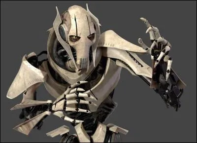 Quelle est la nationalité de Zywahx ?