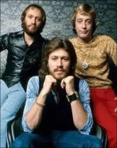 Quel âge vient d'avoir Barry1995 ?