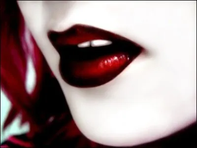 Qui est-ce sur cette photo ?