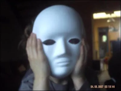 Dans quel pays est né Damdam59 ?