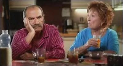 De quelle série s'agit-il ?