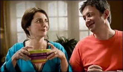 De quelle série s'agit-il ?