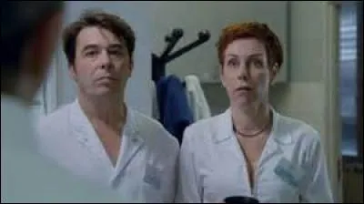 De quelle série s'agit-il ?