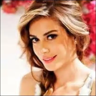 Qui est la meilleure amie de Nour ?