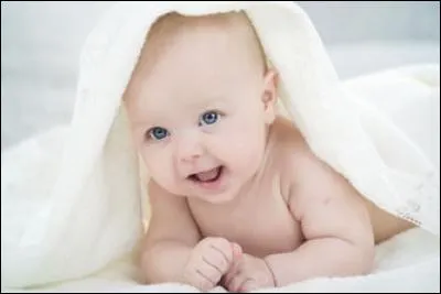 Quel membre a eu un bébé en janvier 2016 ?