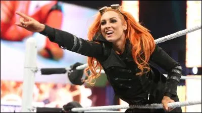 De quelle origine est-elle ?