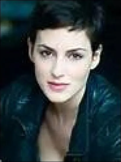 Comment se pr&eacute;nomme ce jeune brigadier ?