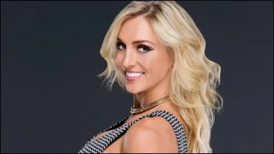 Qui lui a piqué le Divas Championship ?