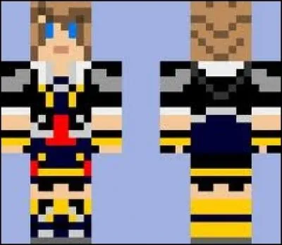 Quel est ce YouTubeur ?