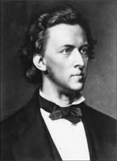 Les quatre _____ pour piano de Frédéric Chopin ont été composées entre 1831 et 1842.