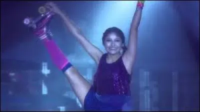 Où partent Luna, Simon, Ambre et Mattéo ?