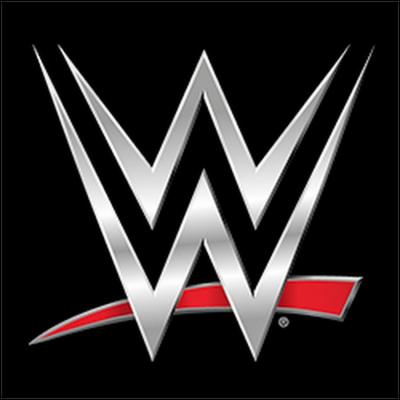Qui est le fondateur/ la fondatrice de la WWE ?