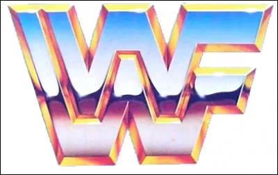 De quelle année ce logo date-t-il ?