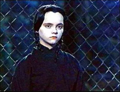 Comment l'appelle-t-on ?