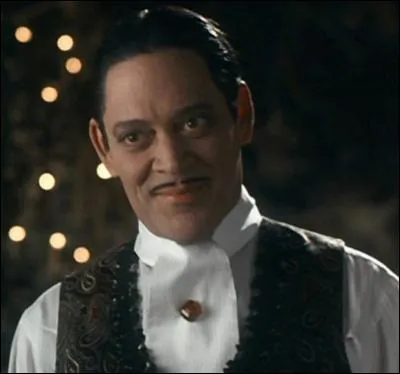 Comment l'appelle-t-on ?