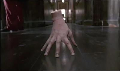 Comment l'appelle-t-on ?