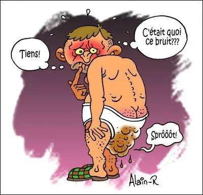 Quel mot associe-t-on à la Creuse ?