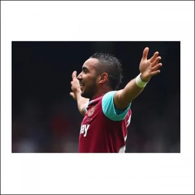 Dans quel club joue-t-il ?