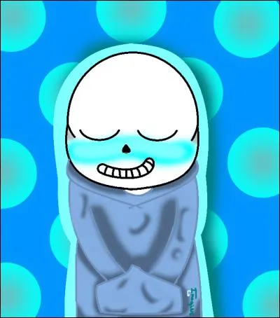 Sans serait plus avec...