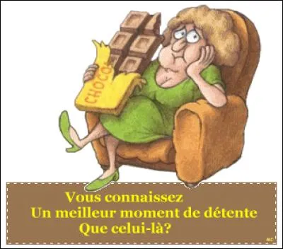 Comment s'appelle la peur des femmes ?