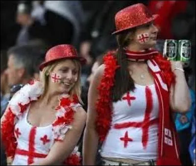 "G" comme "Géorgie". Citer le nom de la capitale de ce pays, situé dans la région du Caucase :