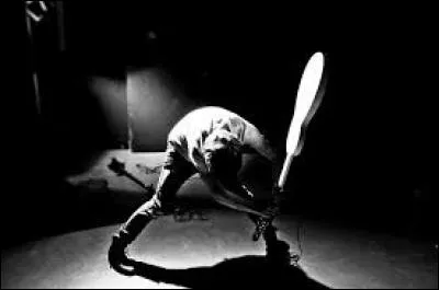 "G" comme "guitariste". De ces figures du rock, décédées à l'âge de 27 ans, laquelle n'officiait pas à la guitare ?