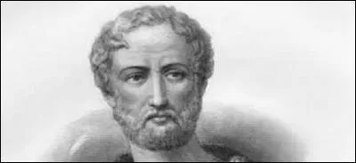 Pourriez-vous me citer le nom de cet écrivain et naturaliste romain (23-79 ap. J.-C.), auteur, notamment de "L'Histoire naturelle" comptant 37 volumes, qui mourut sur la plage de l'ancienne ville romaine de Stabies lors de l'éruption du Vésuve engloutissant les villes d'Herculanum, de Pompéi et d'Oplontis ?