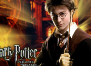 Quiz Le super quiz Harry Potter