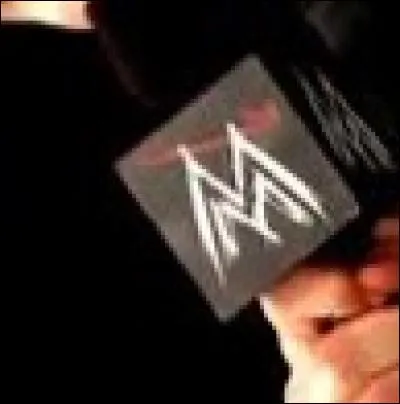 Quelle superstar a/avait l'habitude de dire "Really?!" ?