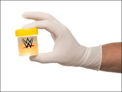 Si ces 2 dernières questions te semblaient difficiles, celle-ci devrait te paraître simple.
Quelle est la superstar la plus lourde ?