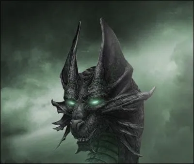 Je pèse 77 kg, je mesure 1,68 m, qui suis-je ?