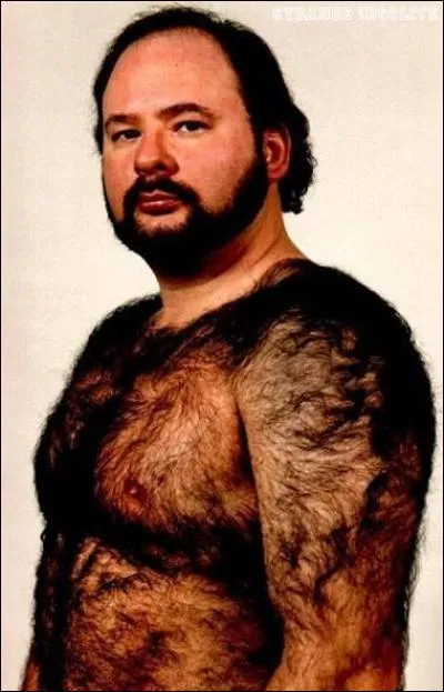 Qu'est-ce qu'un "Poilu" ?