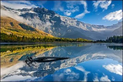 Quelle est la plus grande ville de la Suisse ?