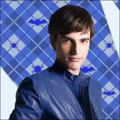 Qui est-ce pour Daisy ?